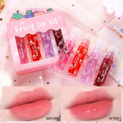 LipQuench ™